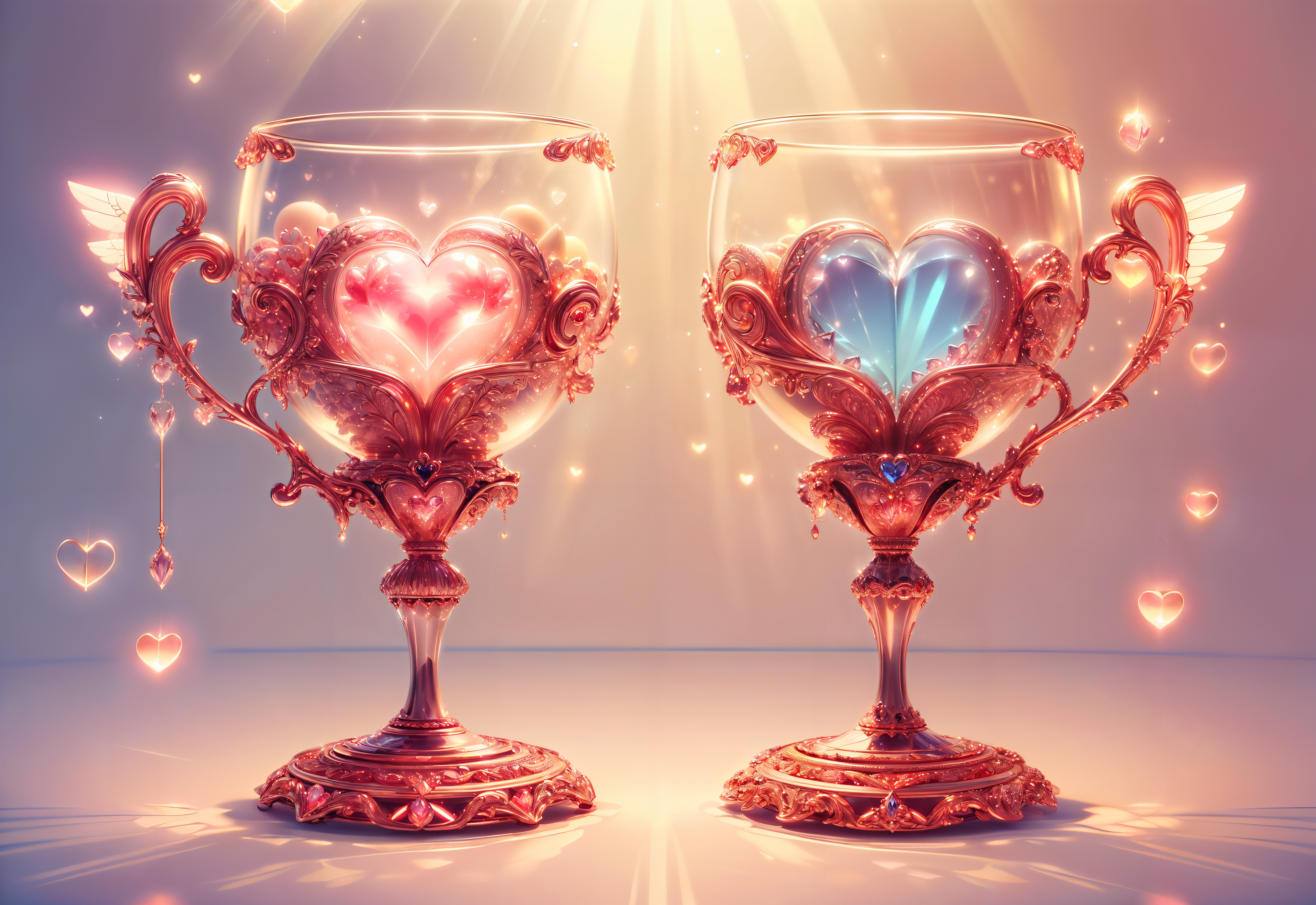 Perfect Couple.png